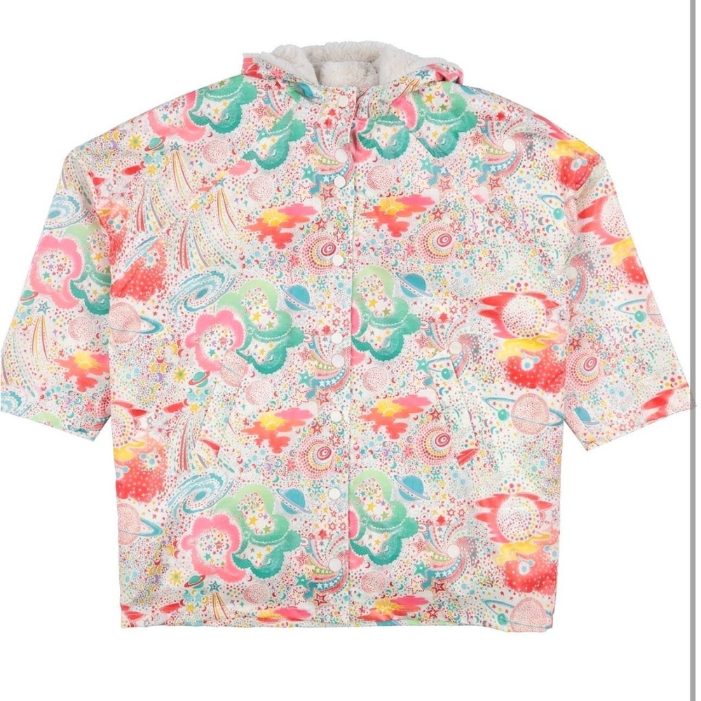 🚫🚫🚫SOLD🚫🚫🚫